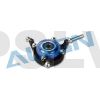  H45174  	 450 Plus Swashplate 